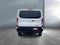 2024 Ford Transit Passenger Wagon XL
