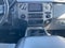 2016 Ford Super Duty F-350 SRW Platinum