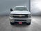 2016 Chevrolet Silverado 2500 HD LT
