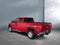 2013 Chevrolet Silverado 2500 HD LT
