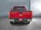 2013 Chevrolet Silverado 2500 HD LT