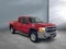 2013 Chevrolet Silverado 2500 HD LT