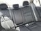 2015 Honda Accord Sedan Sport