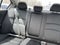 2015 Honda Accord Sedan Sport