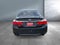 2015 Honda Accord Sedan Sport