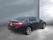 2015 Honda Accord Sedan Sport