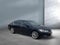 2015 Honda Accord Sedan Sport