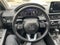 2024 Honda Civic Sedan Touring