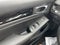 2024 Honda Civic Sedan Touring