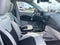 2019 Jeep Compass Latitude w/Sun/Wheel Pkg
