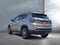 2019 Jeep Compass Latitude w/Sun/Wheel Pkg