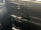 2020 Toyota Tacoma 4WD SR5