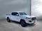 2020 Toyota Tacoma 4WD SR5