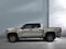 2025 Toyota Tacoma 4WD TRD Sport Hybrid