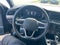 2023 Volkswagen Jetta Sport