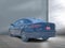 2023 Volkswagen Jetta Sport