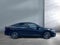 2023 Volkswagen Jetta Sport