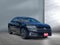 2023 Volkswagen Jetta Sport