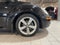 2007 Volkswagen New Beetle Coupe PKG2