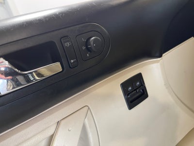 2007 Volkswagen New Beetle Coupe PKG2