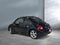 2007 Volkswagen New Beetle Coupe PKG2