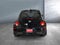 2007 Volkswagen New Beetle Coupe PKG2