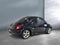 2007 Volkswagen New Beetle Coupe PKG2