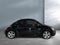 2007 Volkswagen New Beetle Coupe PKG2