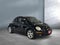 2007 Volkswagen New Beetle Coupe PKG2