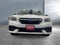 2022 Subaru Legacy BASE