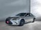 2022 Lexus ES ES 350