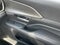 2024 Toyota Grand Highlander Hybrid XLE