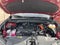2024 Toyota Grand Highlander Hybrid XLE