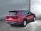 2024 Toyota Grand Highlander Hybrid XLE