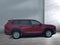 2024 Toyota Grand Highlander Hybrid XLE