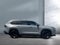 2026 Toyota Grand Highlander Hybrid MAX Limited