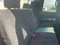 2013 Toyota Tundra 4WD Truck GRADE