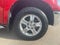 2013 Toyota Tundra 4WD Truck GRADE