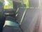 2013 Toyota Tundra 4WD Truck GRADE