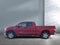 2013 Toyota Tundra 4WD Truck GRADE