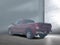 2013 Toyota Tundra 4WD Truck GRADE