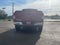 2013 Toyota Tundra 4WD Truck GRADE