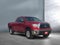 2013 Toyota Tundra 4WD Truck GRADE
