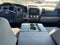 2012 Toyota Tundra 4WD Truck GRADE