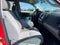 2012 Toyota Tundra 4WD Truck GRADE