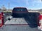 2012 Toyota Tundra 4WD Truck GRADE