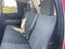 2012 Toyota Tundra 4WD Truck GRADE
