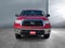 2012 Toyota Tundra 4WD Truck GRADE