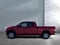 2012 Toyota Tundra 4WD Truck GRADE