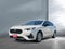 2024 Subaru Impreza NA